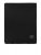 Jack & Jones Attitude Szalik Czarna - Szaliki - 