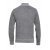 D555 Zane Sweater Grey - Bluzy & bluzy z kapturem - Bluzy & Bluzy z kapturem 2XL-12XL