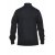D555 Zane Sweater Navy - Bluzy & bluzy z kapturem - Bluzy & Bluzy z kapturem 2XL-12XL