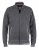 D555 Blyford Jumper With Bonded Fleece Lining And Pocket - Bluzy & bluzy z kapturem - Bluzy & Bluzy z kapturem 2XL-12XL