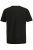 Jay-Pi 801727 Koszulka funkcyjna QuickDry Czarna - Koszulki - T-shirty meskie Duże Rozmiary - 2XL-14XL