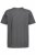 Jay-Pi 801727 Koszulka funkcyjna QuickDry Ciemnoszara - Koszulki - T-shirty meskie Duże Rozmiary - 2XL-14XL
