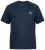 Jay-Pi 801727 Koszulka funkcyjna QuickDry Granatowa - Koszulki - T-shirty meskie Duże Rozmiary - 2XL-14XL
