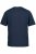 Jay-Pi 801727 Koszulka funkcyjna QuickDry Granatowa - Koszulki - T-shirty meskie Duże Rozmiary - 2XL-14XL