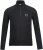 JP1880 Jay-Pi QuickDry Cycling Jacket Black - Odzież sportowa - Odzież sportowa 2XL-10XL