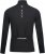 JP1880 Jay-Pi QuickDry Cycling Jacket Black - Odzież sportowa - Odzież sportowa 2XL-10XL