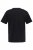 JP1880 Rolling Stones Graphic Band T-Shirt Black - Koszulki - T-shirty meskie Duże Rozmiary - 2XL-14XL