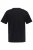JP1880 Iron Maiden - Number of the Beast Graphic Comfort Fit Band T-Shirt Black - Koszulki - T-shirty meskie Duże Rozmiary - 2XL-14XL