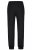 JP1880 802934 Dres z bluzą z kapturem i spodniami Czarna TALL - TALL dresy - 
