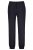 JP1880 802934 Dres z bluzą z kapturem i spodniami Granatowa TALL - TALL dresy - 