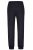 JP1880 802934 Dres z bluzą z kapturem i spodniami Granatowa TALL - TALL dresy - 