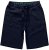 Jay-Pi 804151 Spodenki dresowe Granatowa - Dresy & spodenki dresowe - Dresy & Spodnie Dresowe 2XL-12XL