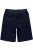 Jay-Pi 804151 Spodenki dresowe Granatowa - Dresy & spodenki dresowe - Dresy & Spodnie Dresowe 2XL-12XL