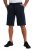 Jay-Pi 804151 Spodenki dresowe Granatowa - Dresy & spodenki dresowe - Dresy & Spodnie Dresowe 2XL-12XL