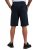 Jay-Pi 804151 Spodenki dresowe Granatowa - Dresy & spodenki dresowe - Dresy & Spodnie Dresowe 2XL-12XL