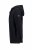 Jay-Pi 804164 Bluza z kapturem na zamek Czarna - Bluzy & bluzy z kapturem - Bluzy & Bluzy z kapturem 2XL-12XL