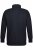 Jay-Pi 804180 Bluza rozpinana ze stójką Granatowa - Bluzy & bluzy z kapturem - Bluzy & Bluzy z kapturem 2XL-12XL