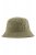 JP1880 804585 Kapelusz wędkarski Khaki - Kapelusze - 