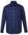 JP1880 Shirt Business Long Sleeve Navy - Koszule - Koszule 2XL-10XL