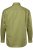 JP1880 Shirt Business Long Sleeve Green - Koszule - Koszule 2XL-10XL