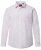JP1880 Shirt Business Long Sleeve Pink - Koszule - Koszule 2XL-10XL