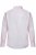 JP1880 Shirt Business Long Sleeve Pink - Koszule - Koszule 2XL-10XL