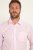 JP1880 Shirt Business Long Sleeve Pink - Koszule - Koszule 2XL-10XL