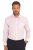 JP1880 Shirt Business Long Sleeve Pink - Koszule - Koszule 2XL-10XL