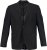 JP1880 Kelto Flexnamic Business Suit Black - Garnitury - Garnitury dużych rozmiarach