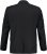 JP1880 Kelto Flexnamic Business Suit Black - Garnitury - Garnitury dużych rozmiarach