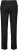 JP1880 Kelto Flexnamic Business Suit Black - Garnitury - Garnitury dużych rozmiarach