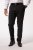 JP1880 Kelto Flexnamic Business Suit Black - Garnitury - Garnitury dużych rozmiarach