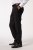 JP1880 Kelto Flexnamic Business Suit Black - Garnitury - Garnitury dużych rozmiarach