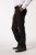 JP1880 Kelto Flexnamic Business Suit Black - Garnitury - Garnitury dużych rozmiarach