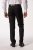JP1880 Kelto Flexnamic Business Suit Black - Garnitury - Garnitury dużych rozmiarach