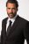 JP1880 Kelto Flexnamic Business Suit Black - Garnitury - Garnitury dużych rozmiarach