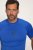 JP1880 Jay-Pi Short Sleeve Swim Shirt Blue - Bielizna & stroje kąpielowe - Bielizna & Stroje kąpielowe 2XL-8XL