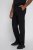 JP1880 Jay-Pi Flexnamic QuickDry Trekking Pants Black - Odzież sportowa - Odzież sportowa 2XL-10XL