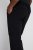 JP1880 Jay-Pi Flexnamic QuickDry Trekking Pants Black - Odzież sportowa - Odzież sportowa 2XL-10XL