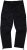 JP1880 Jay-Pi Softshell Pants Black - Odzież sportowa - Odzież sportowa 2XL-10XL