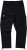 JP1880 Jay-Pi Softshell Pants Black - Odzież sportowa - Odzież sportowa 2XL-10XL