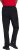 JP1880 Jay-Pi Softshell Pants Black - Odzież sportowa - Odzież sportowa 2XL-10XL