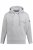 JAY-PI Hoodie with Soft Brushed Interior Grey - Bluzy & bluzy z kapturem - Bluzy & Bluzy z kapturem 2XL-12XL