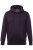 JAY-PI Hoodie with Soft Brushed Interior Purple - Bluzy & bluzy z kapturem - Bluzy & Bluzy z kapturem 2XL-12XL