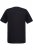 JP1880 Iron Maiden Graphic Comfort Fit Band T-Shirt Black - Koszulki - T-shirty meskie Duże Rozmiary - 2XL-14XL