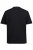 JP1880 Scorpions Graphic Comfort Fit Band T-Shirt Black - Koszulki - T-shirty meskie Duże Rozmiary - 2XL-14XL