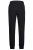JP1880 Two-piece Pyjamas Long Sleeve and Long Trousers Black - Bielizna & stroje kąpielowe - Bielizna & Stroje kąpielowe 2XL-8XL