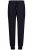 JP1880 Pyjamas Two-piece Long Sleeve and Long Trousers Navy - Bielizna & stroje kąpielowe - Bielizna & Stroje kąpielowe 2XL-8XL