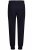 JP1880 Pyjamas Two-piece Long Sleeve and Long Trousers Navy - Bielizna & stroje kąpielowe - Bielizna & Stroje kąpielowe 2XL-8XL