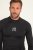 JP1880 Jay-Pi QuickDry Swim Shirt Black - Bielizna & stroje kąpielowe - Bielizna & Stroje kąpielowe 2XL-8XL